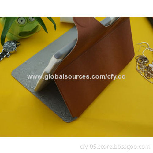PU Leather Case